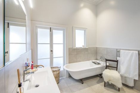 Photo of property in 22 Mays Street, Devonport, Auckland, 0624