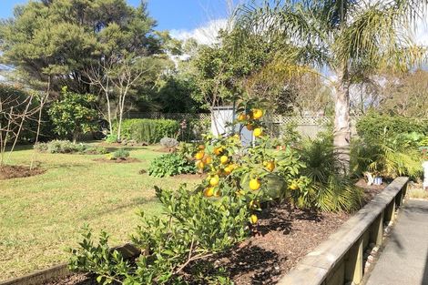 Photo of property in 67 Kendall Road, Kerikeri, 0230