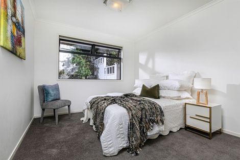 Photo of property in 4 Clapton Place, Henderson, Auckland, 0612