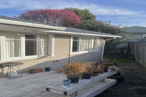 Photo of property in 6 Murray Street, Gate Pa, Tauranga, 3112