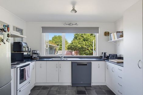 Photo of property in 720a Aberdeen Road, Te Hapara, Gisborne, 4010