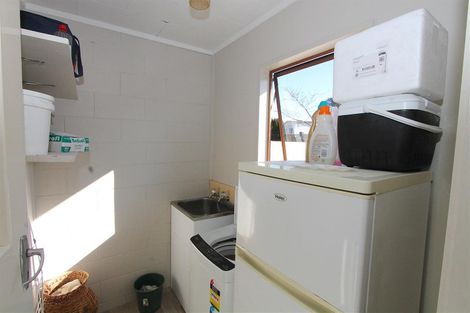 Photo of property in 18a Island View Road, Western Heights, Rotorua, 3015