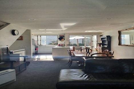 Photo of property in 29 Sheehan Street, Ponsonby, Auckland, 1011