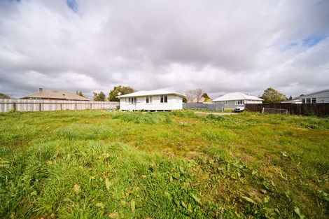 Photo of property in 34 Crewe Crescent, Hokowhitu, Palmerston North, 4410