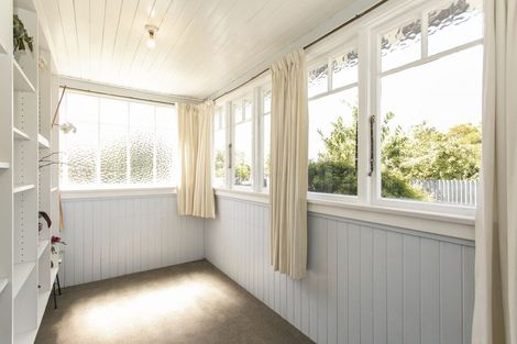 Photo of property in 104 Chalmers Avenue, Hampstead, Ashburton, 7700