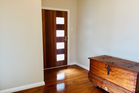 Photo of property in 11 Bankot Crescent, Ngaio, Wellington, 6035