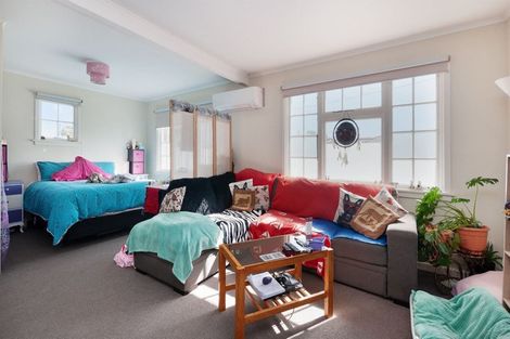 Photo of property in 56 Maunsell Street, Woolston, Christchurch, 8023