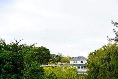 Photo of property in 64 Sayegh Street, Saint Heliers, Auckland, 1071