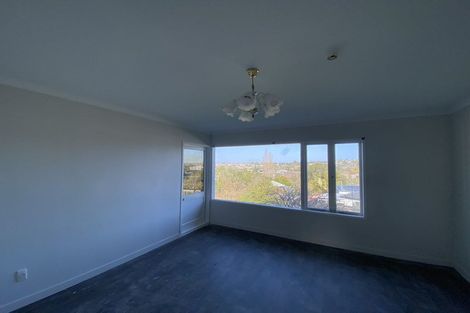 Photo of property in 158 Titirangi Road, New Lynn, Auckland, 0600