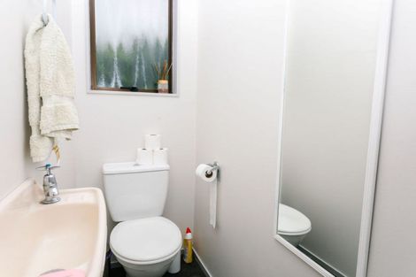 Photo of property in 25 Neptune Street, Dannevirke, 4930