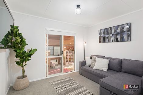 Photo of property in 23a Pio Road, Bowentown, Waihi Beach, 3177