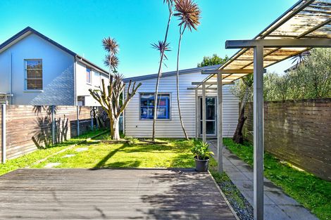 Photo of property in 4 Reins Road, Takanini, 2112
