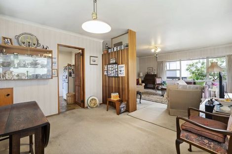 Photo of property in 40 Beach Road, Pahurehure, Papakura, 2113