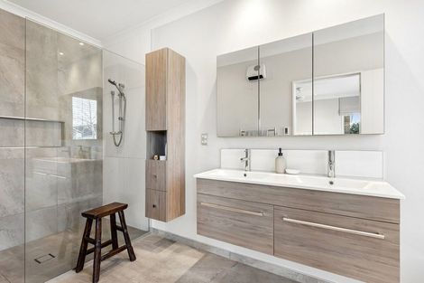 Photo of property in 3 Alexandrina Street, Marshland, Christchurch, 8083