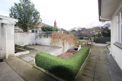 Photo of property in 286 Thames Street, Oamaru, 9400