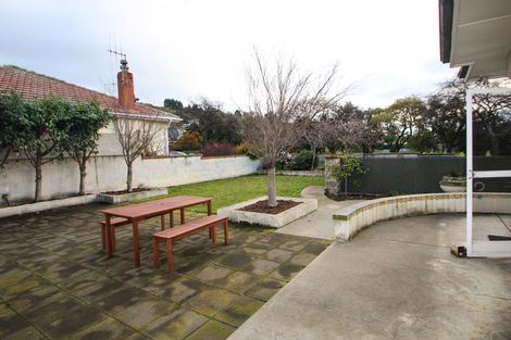 Photo of property in 286 Thames Street, Oamaru, 9400