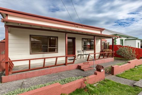 Photo of property in 152 Bright Street, Cobden, Greymouth, 7802