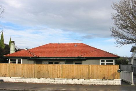 Photo of property in 274a Albert Street, Hokowhitu, Palmerston North, 4410