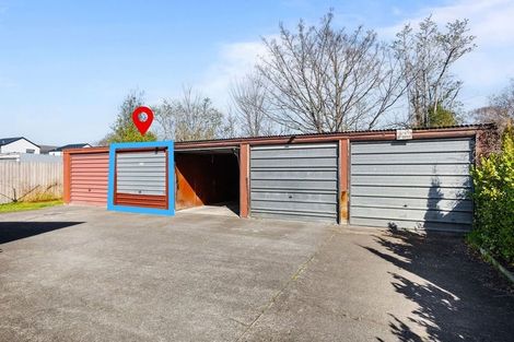 Photo of property in 4/4 Hendon Street, Edgeware, Christchurch, 8013