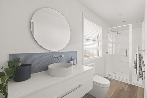 Photo of property in 39 George Street, Bulls, 4818