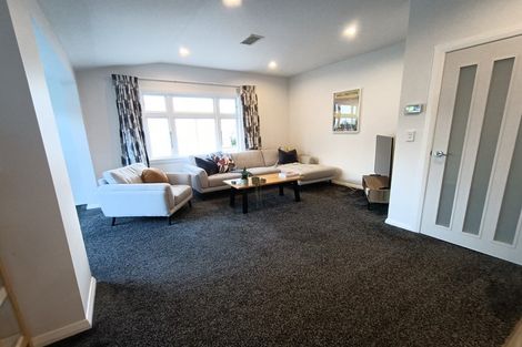 Photo of property in 9 Queen Street, Petone, Lower Hutt, 5012