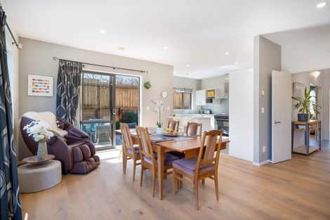 Photo of property in 26 Mauldeth Terrace, Churton Park, Wellington, 6037