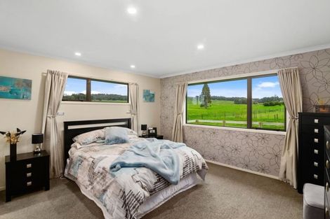Photo of property in 486 Kaharoa Road, Hamurana, Rotorua, 3096