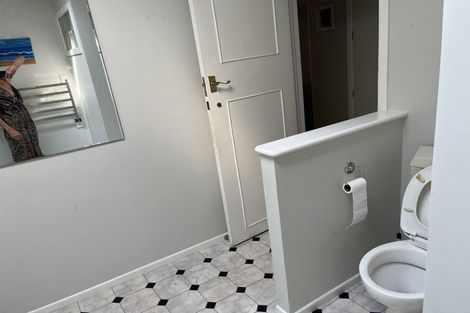 Photo of property in 8 Ellen Avenue, Hillcrest, Auckland, 0627