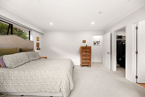 Photo of property in 346 Gillard Road, Ngahinapouri, Ohaupo, 3882