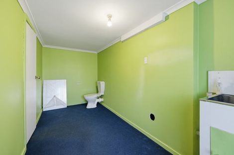 Photo of property in 81d Musselburgh Rise, Musselburgh, Dunedin, 9013