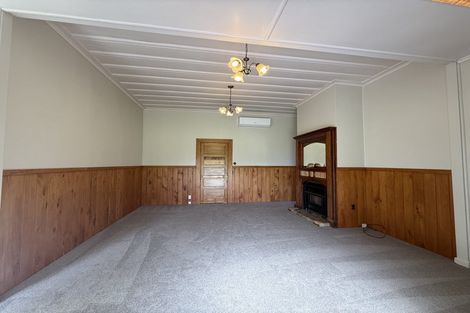 Photo of property in 126 Oneriri Road, Kaiwaka, 0573