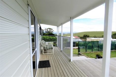 Photo of property in 85 Clayton Street, Kakanui, Oamaru, 9495