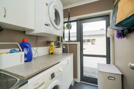 Photo of property in 6 Medway Street, Kingswell, Invercargill, 9812