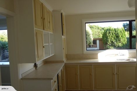 Photo of property in 3 Tennyson Avenue, Avalon, Lower Hutt, 5011