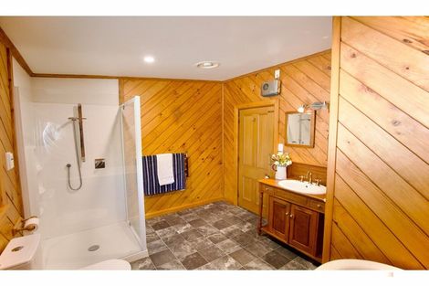 Photo of property in 53 Kennedy Street, Geraldine, 7930