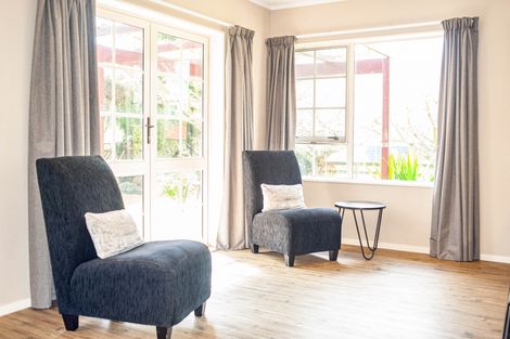 Photo of property in 4 Hall Street, Kihikihi, Te Awamutu, 3800