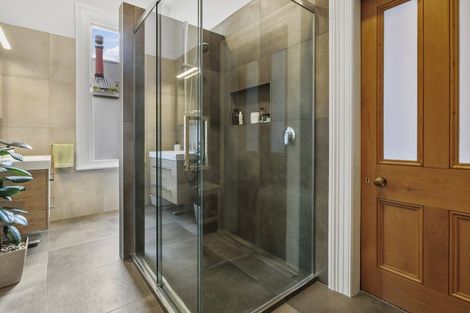 Photo of property in 19 Granville Terrace, Belleknowes, Dunedin, 9011