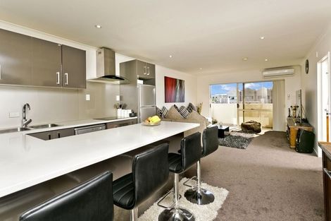 Photo of property in 2d/47 Stanhope Road, Mount Wellington, Auckland, 1051