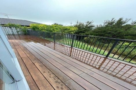 Photo of property in 10 Gold Street, Albany Heights, Auckland, 0632