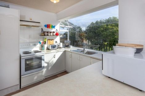 Photo of property in 126b Tamaki Road, Whangamata, 3620