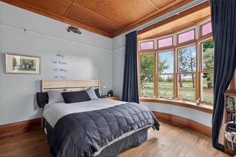 Photo of property in 283 Moa Creek Road, Moa Creek, Oturehua, 9387