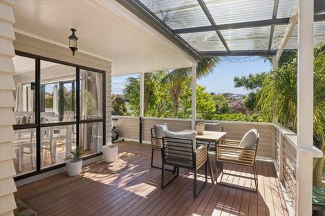 Photo of property in 112 Vale Street, Otumoetai, Tauranga, 3110