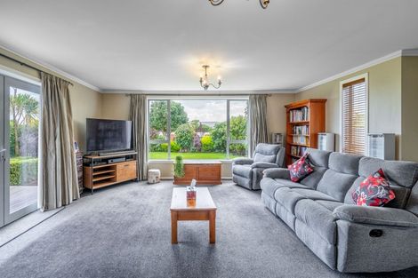 Photo of property in 133 Terrace Street, Rosedale, Invercargill, 9810