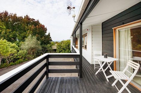 Photo of property in 142a West Street, Feilding, 4702