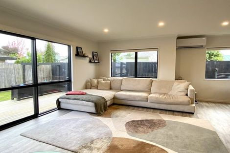 Photo of property in 13b Roys Road, Parkvale, Tauranga, 3112