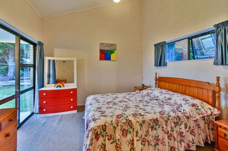 Photo of property in 9 Hazeldene Place, Opaheke, Papakura, 2113