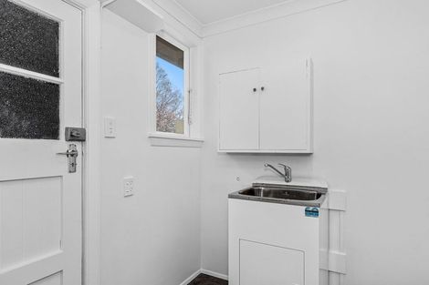 Photo of property in 52 Joy Street, Shirley, Christchurch, 8061