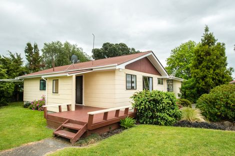 Photo of property in 116 Main Road, Makaraka, Gisborne, 4010