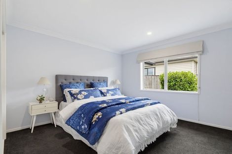Photo of property in 24 Hitchen Road, Pokeno, 2402