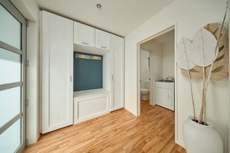 Photo of property in 2/5 Kotuku Road, South Bay, Kaikoura, 7300